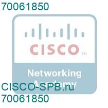 70061850