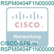 RSPM0404F1N0000000