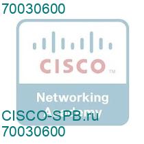70030600