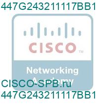 447G243211117BB1