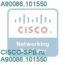 A90086.101550