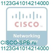 1123G41014214000
