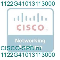 1122G41013113000