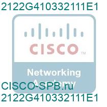 2122G410332111E1