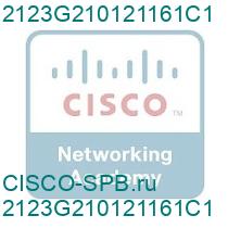 2123G210121161C1