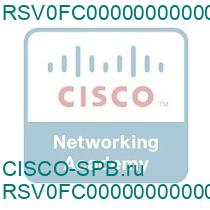 RSV0FC000000000000