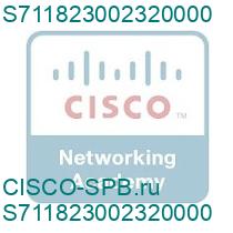 S711823002320000