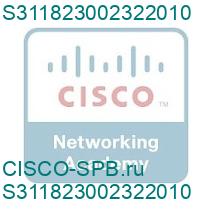 S311823002322010