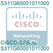 S311G60001011000