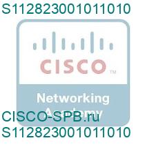 S112823001011010