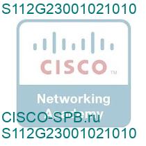 S112G23001021010
