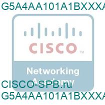 G5A4AA101A1BXXXA2X