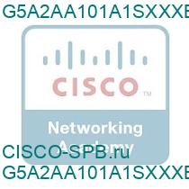 G5A2AA101A1SXXXB3X