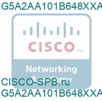 G5A2AA101B648XXAXX