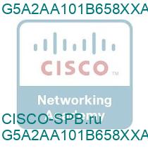 G5A2AA101B658XXAXX