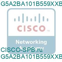 G5A2BA101B559XXB2X