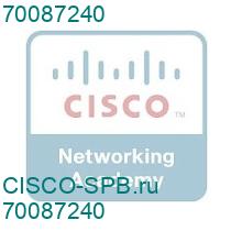 70087240