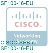 SF100-16-EU