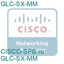GLC-SX-MM