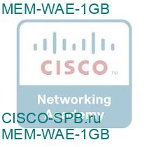 MEM-WAE-1GB