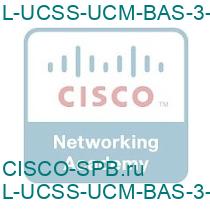 L-UCSS-UCM-BAS-3-1