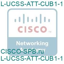 L-UCSS-ATT-CUB1-1