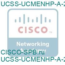 UCSS-UCMENHP-A-2-1