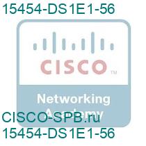 15454-DS1E1-56
