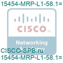 15454-MRP-L1-58.1=