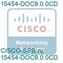 15454-DOC9.0.0CD