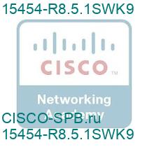 15454-R8.5.1SWK9