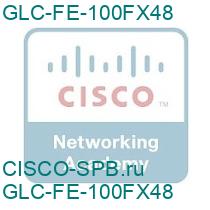 GLC-FE-100FX48