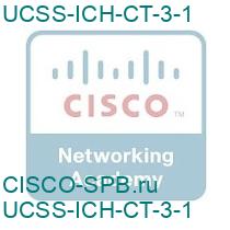 UCSS-ICH-CT-3-1