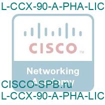 L-CCX-90-A-PHA-LIC