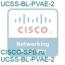 UCSS-BL-PVAE-2