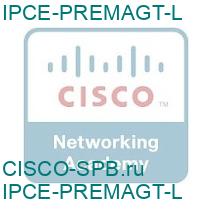 IPCE-PREMAGT-L