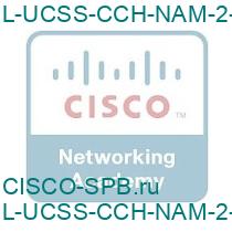 L-UCSS-CCH-NAM-2-1