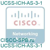 UCSS-ICH-AS-3-1