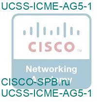 UCSS-ICME-AG5-1