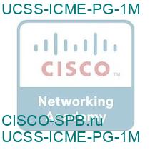 UCSS-ICME-PG-1M