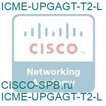 ICME-UPGAGT-T2-L