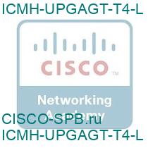 ICMH-UPGAGT-T4-L