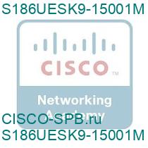 S186UESK9-15001M
