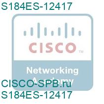 S184ES-12417