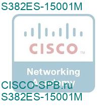 S382ES-15001M