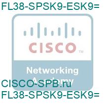 FL38-SPSK9-ESK9=