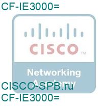 CF-IE3000=