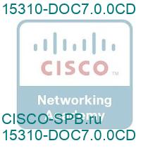 15310-DOC7.0.0CD