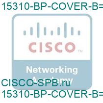 15310-BP-COVER-B=