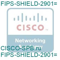 FIPS-SHIELD-2901=